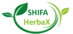 Shifa HerbaX